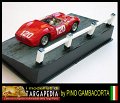 120 Ferrari Dino 196 SP - Art Model 1.43 (3)